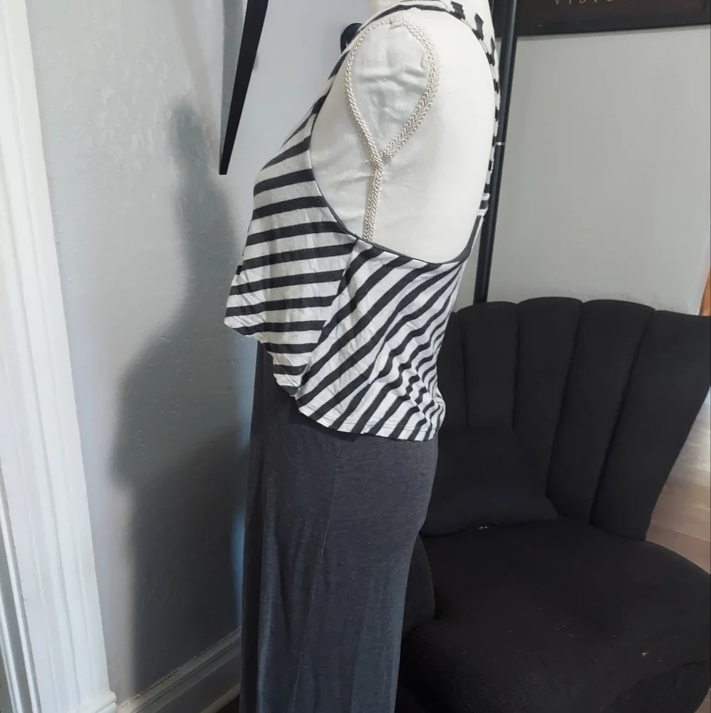 Wallflower Sun dress - Picture 2 of 3